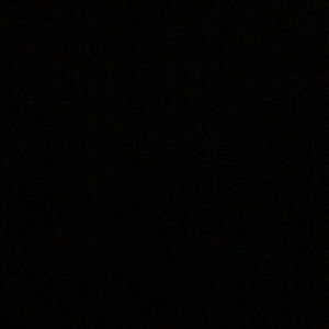 Meet your Posher, Zach